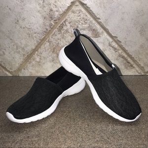 adidas slip on price